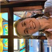 Lerne Türkisch mit Spass- bei einer Muttersprachlehrerin, effektiv und unterhaltsam.